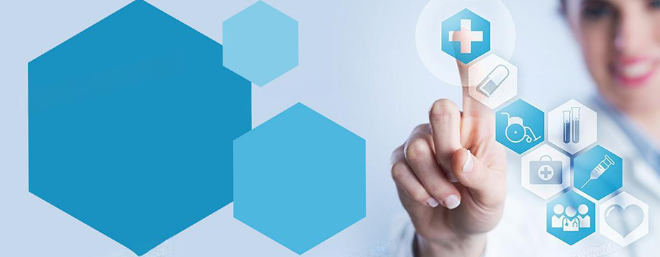 网站banner